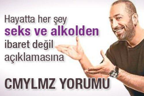 26 Ocak Çarşamba-Günün öne çıkan haberleri