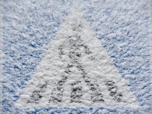 26 Ocak Çarşamba-Günün Fotoğrafları