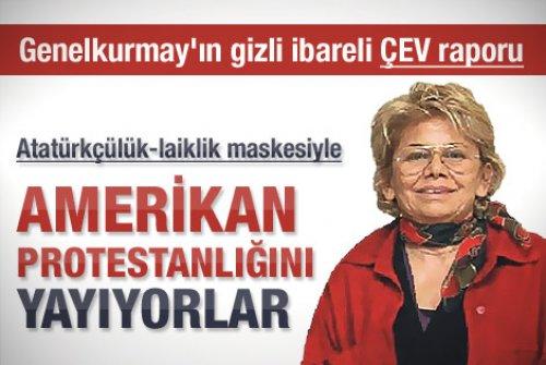 26 Ocak Çarşamba-Günün öne çıkan haberleri