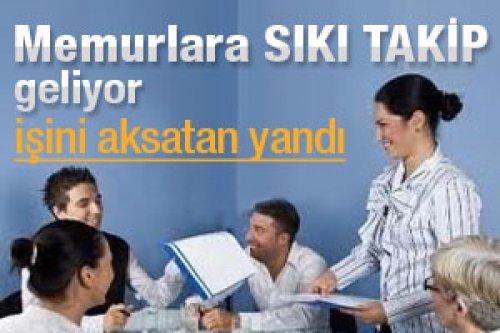 26 Ocak Çarşamba-Günün öne çıkan haberleri