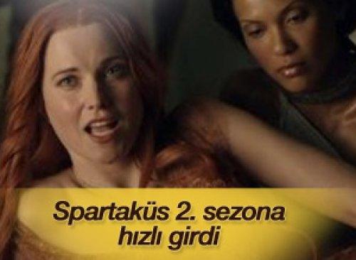 26 Ocak Çarşamba-Günün öne çıkan haberleri