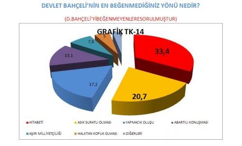AKAM'ın anketinde etnik kimliklerin politik tercihi - Resim 15