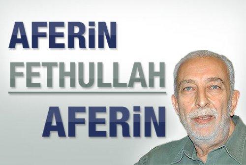 26 Ocak Çarşamba-Günün öne çıkan haberleri