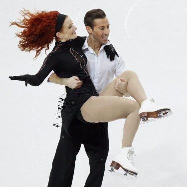 26 Ocak Çarşamba-Günün Fotoğrafları