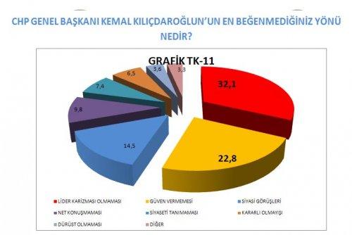 AKAM'ın anketinde etnik kimliklerin politik tercihi - Resim 12