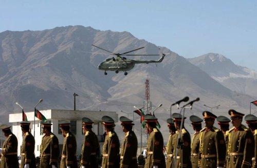 26 Ocak Çarşamba-Günün Fotoğrafları