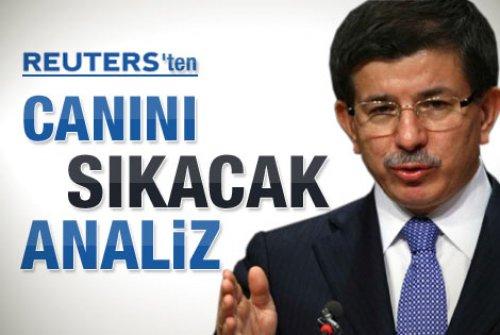 26 Ocak Çarşamba-Günün öne çıkan haberleri