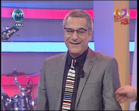 Mehmet Ali Erbil ile İsmail Türüt'ün 10 bin dolarlık şampiyonluk iddiası  - Resim 7