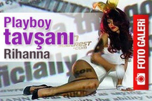 26 Ocak Çarşamba-Günün öne çıkan haberleri