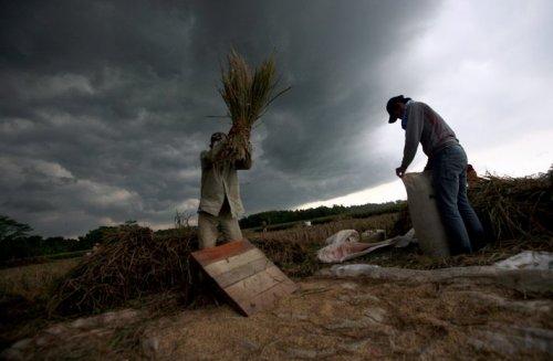 26 Ocak Çarşamba-Günün Fotoğrafları