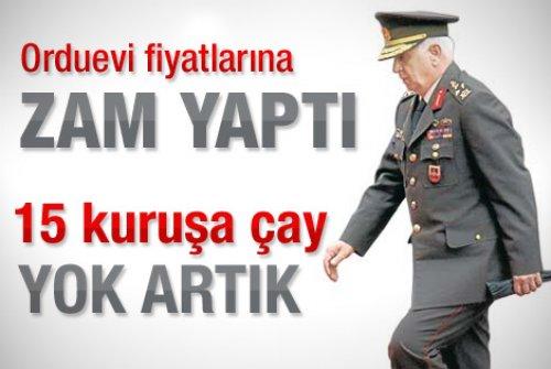 26 Ocak Çarşamba-Günün öne çıkan haberleri