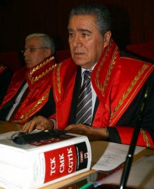Yargıtay Hizbullah cezalarını onadı - Resim 3