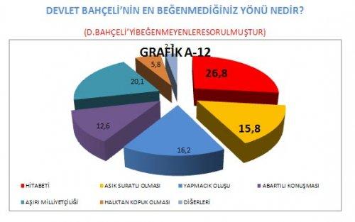 AKAM'ın anketinde etnik kimliklerin politik tercihi - Resim 44