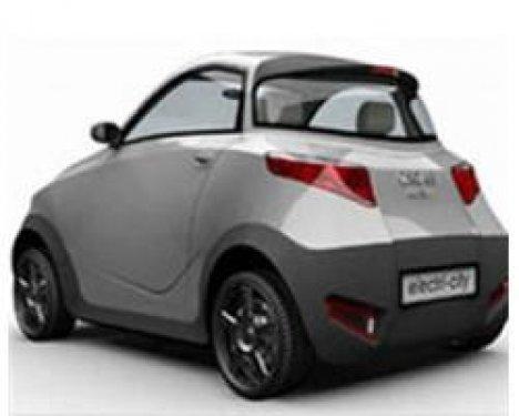 Türkiye'nin başlamadan biten yerli otomobilleri