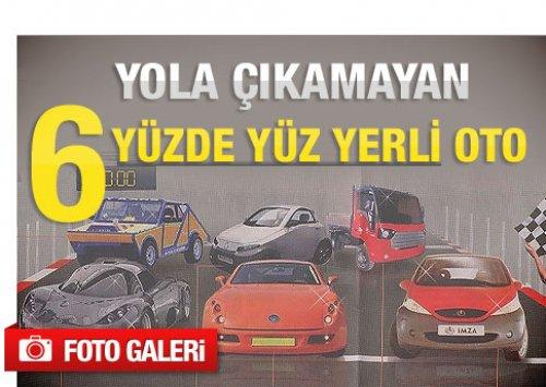 26 Ocak Çarşamba-Günün öne çıkan haberleri
