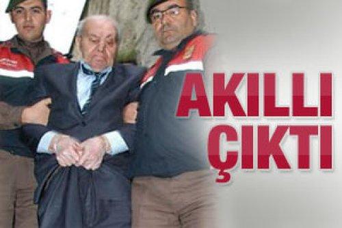 26 Ocak Çarşamba-Günün öne çıkan haberleri