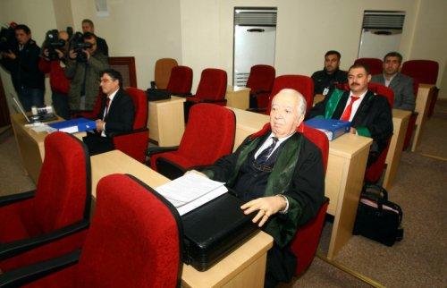 Yargıtay Hizbullah cezalarını onadı - Resim 7