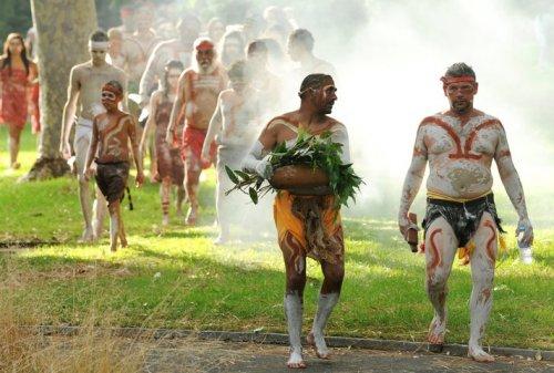 26 Ocak Çarşamba-Günün Fotoğrafları