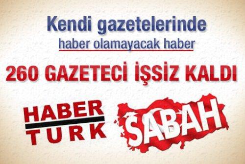 26 Ocak Çarşamba-Günün öne çıkan haberleri