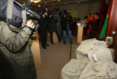 Yargıtay Hizbullah cezalarını onadı - Resim 5