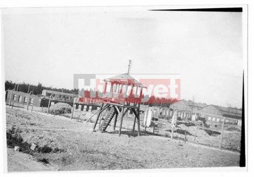 Nazi soykırımının belgesi - Resim 2