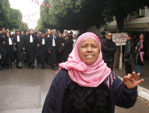 27 Ocak Perşembe-Dünyadan günün fotoğrafları - Resim 30