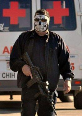 İnternetin en garip fotoğrafları