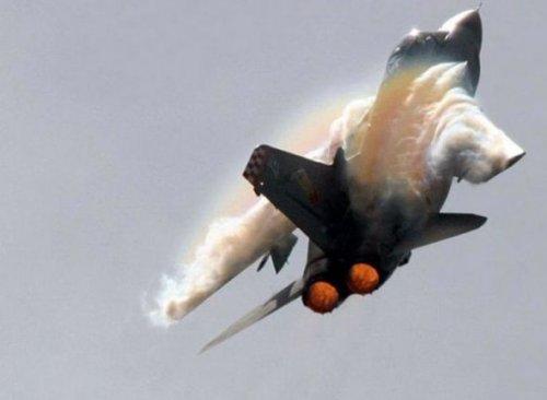 İnternetin en garip fotoğrafları