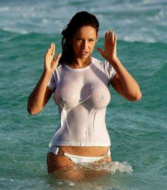 İnternetin en garip fotoğrafları