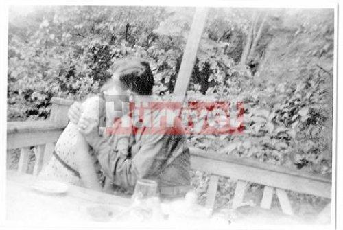 Nazi soykırımının belgesi - Resim 7