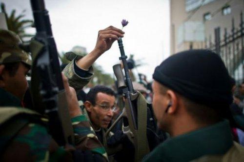 İnternetin en garip fotoğrafları