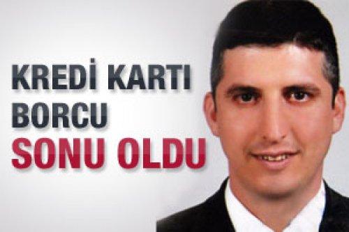 28 Ocak Cuma-Günün Özeti - Resim 2