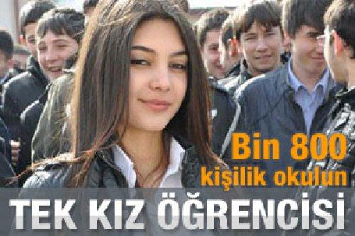 28 Ocak Cuma-Günün Özeti - Resim 18