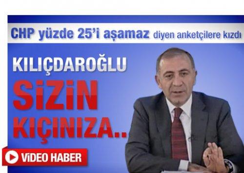 28 Ocak Cuma-Günün Özeti - Resim 16