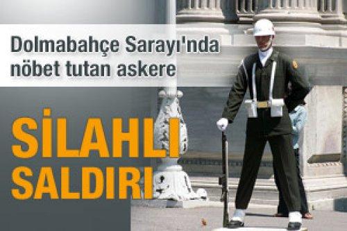 28 Ocak Cuma-Günün Özeti - Resim 8
