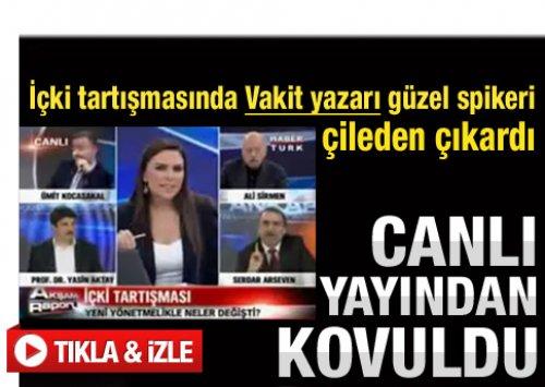 28 Ocak Cuma-Günün Özeti - Resim 1