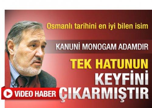 28 Ocak Cuma-Günün Özeti - Resim 15