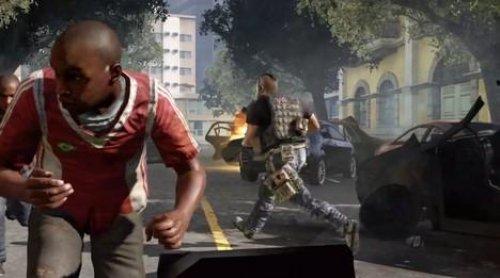 Teröristlere ilham veren oyun Call Of Duty - Resim 3