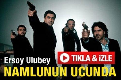 28 Ocak Cuma-Günün Özeti - Resim 14
