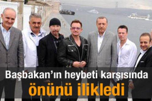 28 Ocak Cuma-Günün Özeti - Resim 10