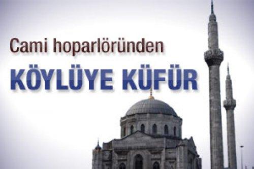 28 Ocak Cuma-Günün Özeti - Resim 6