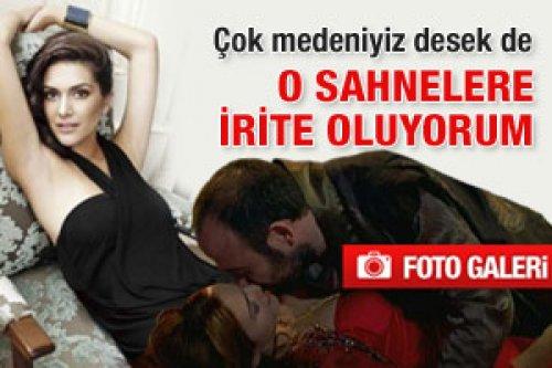 28 Ocak Cuma-Günün Özeti - Resim 4