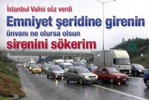 28 Ocak Cuma-Günün Özeti - Resim 5
