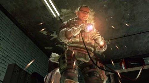 Teröristlere ilham veren oyun Call Of Duty - Resim 8
