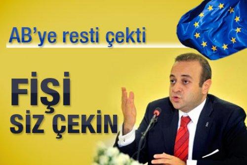 28 Ocak Cuma-Günün Özeti - Resim 3