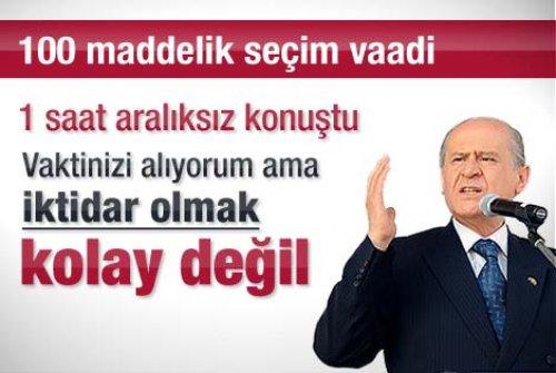 28 Ocak Cuma-Günün Özeti - Resim 19