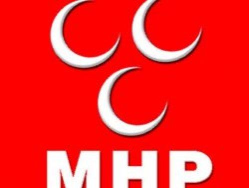 28 Ocak Cuma-Günün Özeti - Resim 20