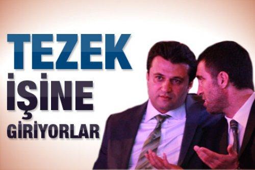 28 Ocak Cuma-Günün Özeti - Resim 12