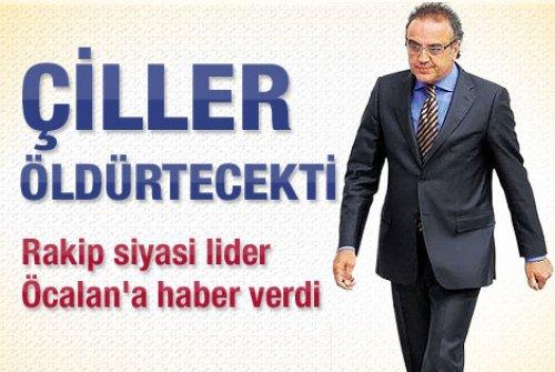 28 Ocak Cuma-Günün Özeti - Resim 7