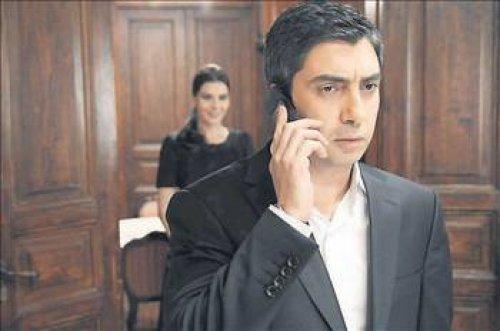 Kurtlar Vadisi'nden unutulmayan sözler